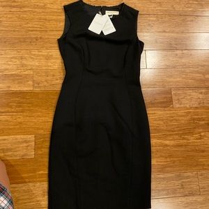 BNWT Emilio Pucci Dress